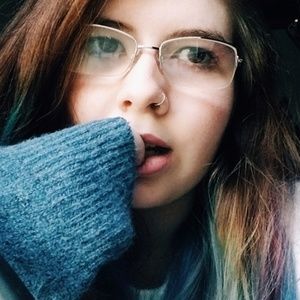 Meet your Posher, Kingdom